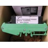 Profibus Gateway Module 28/58/66, VW3A66307, Schneider Electric